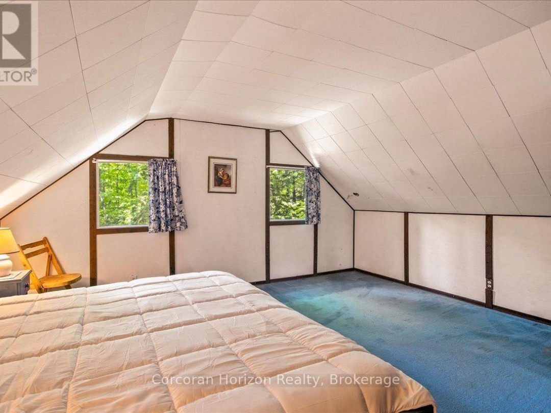 78 TAYLOR ISLAND, 
