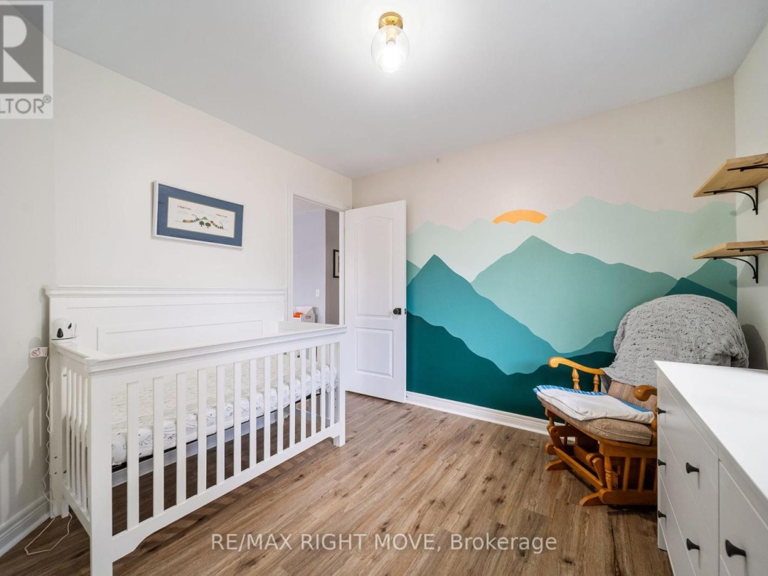 90 PEARL DRIVE, 