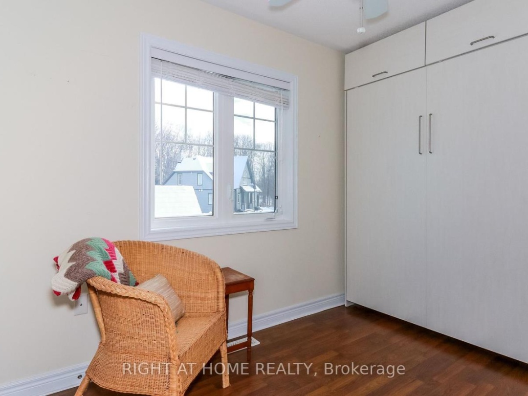 22 Marina Village Drive, Georgian Bay
