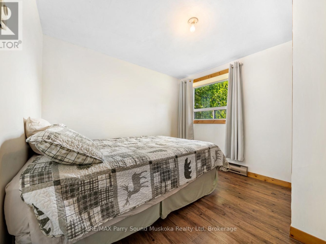 367 MARSHALL ROAD, 
