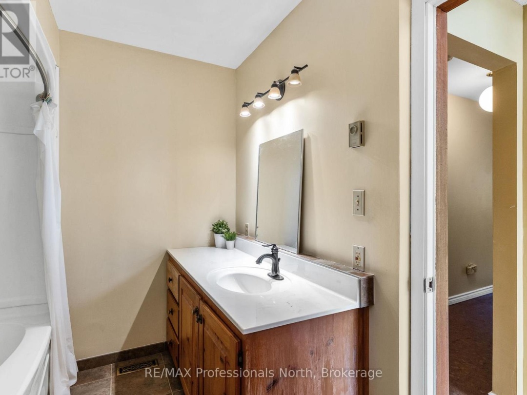 3539 COUNTY ROAD 21, 