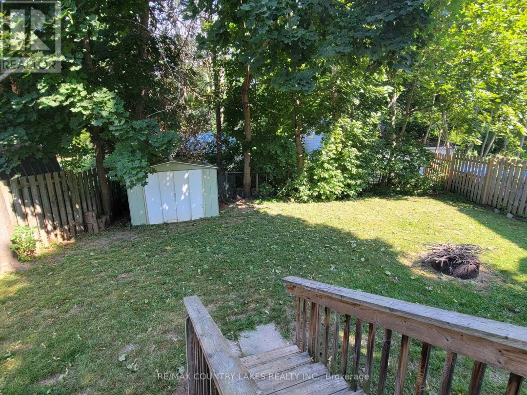 10 RIDGE AVENUE, 