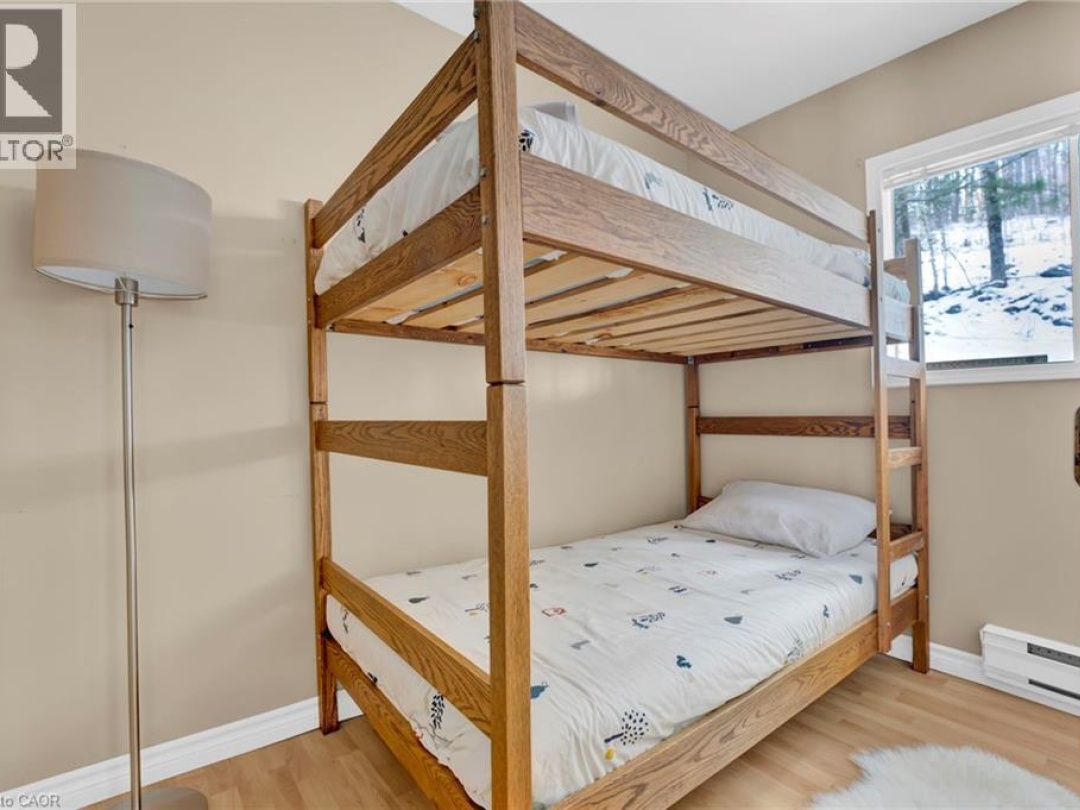 1220 PORTAGE LAKE Road, 