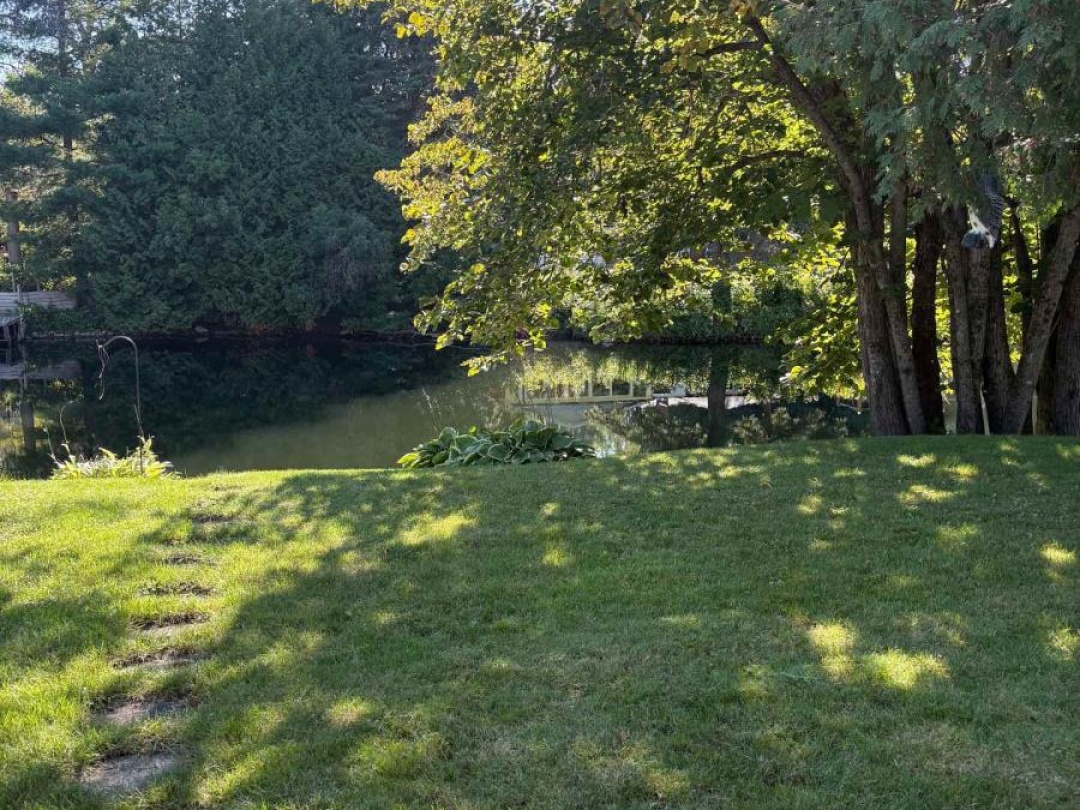 26 RIVERBANK ROAD, 