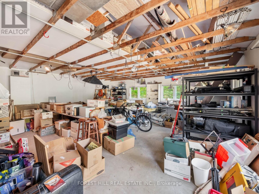 1128 BIG HAWK LAKE ROAD, 
