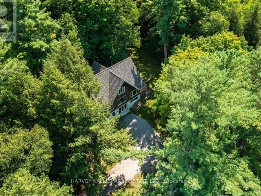 1047 RANSLEY ROAD, 