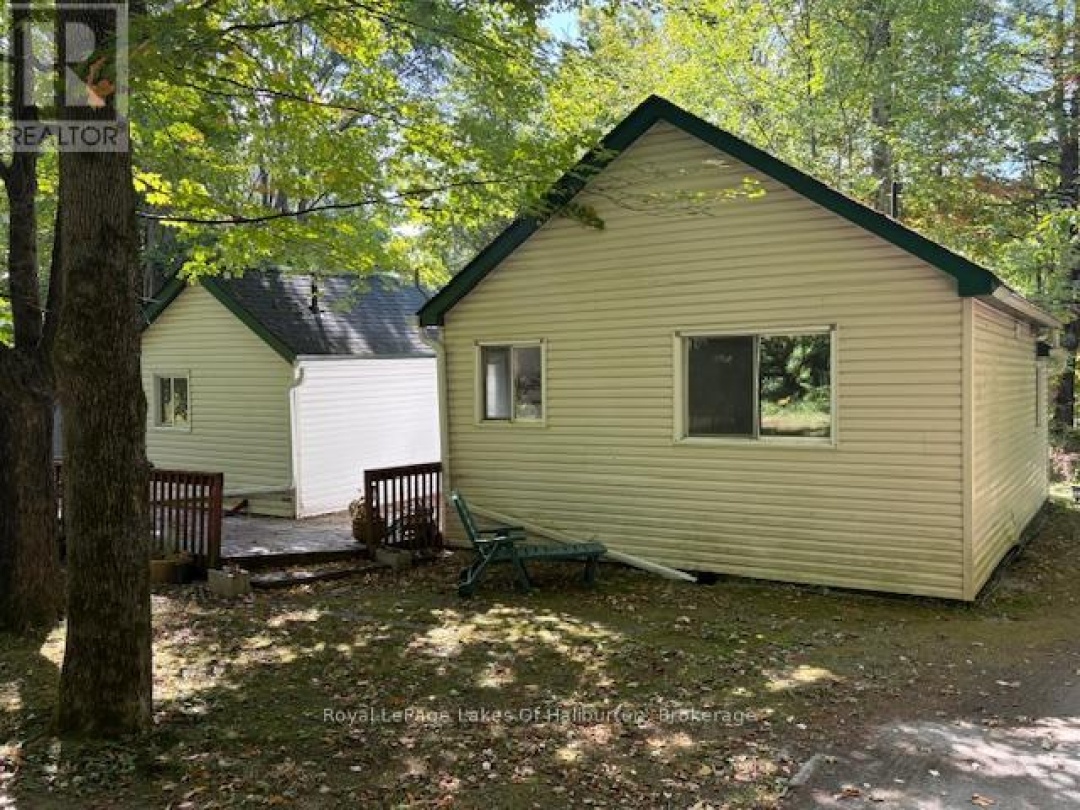 15588 HIGHWAY 35, 