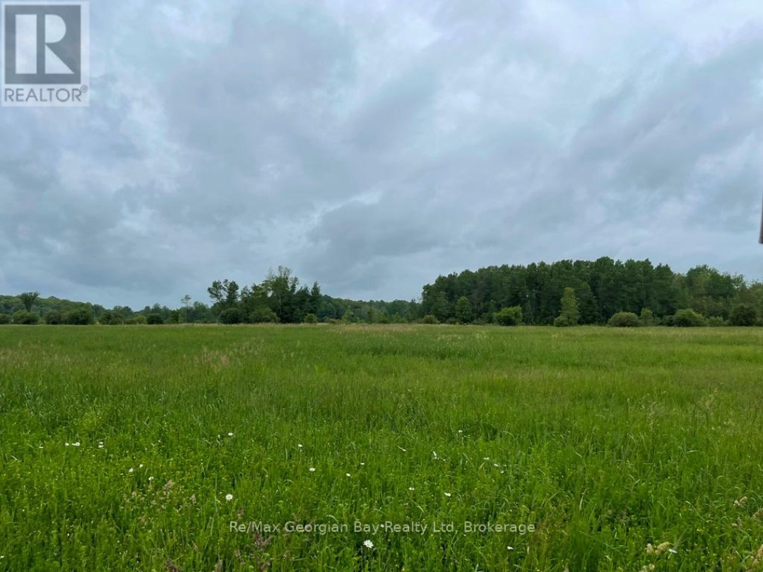 1744 Balkwill Line, Severn