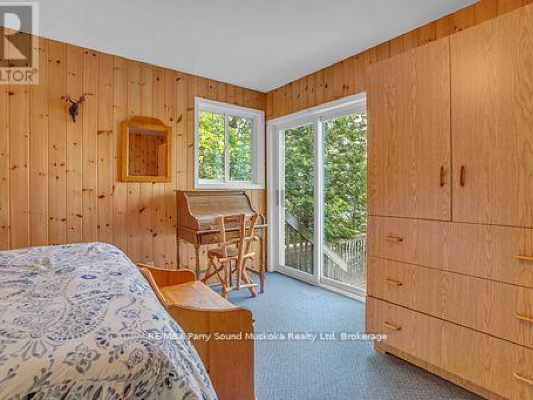 124 HEALEY LAKE WATER, Healey Lake