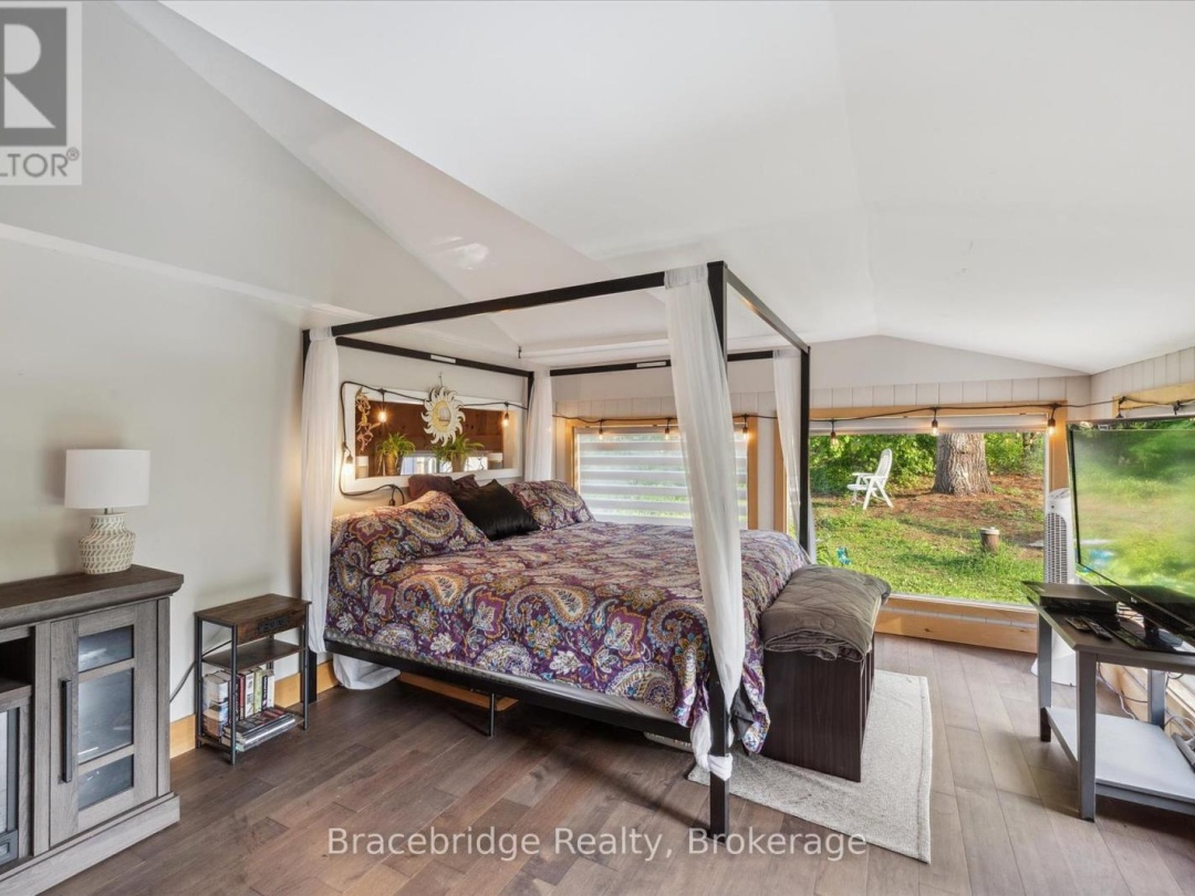 1151 BEATRICE TWN LINE, 