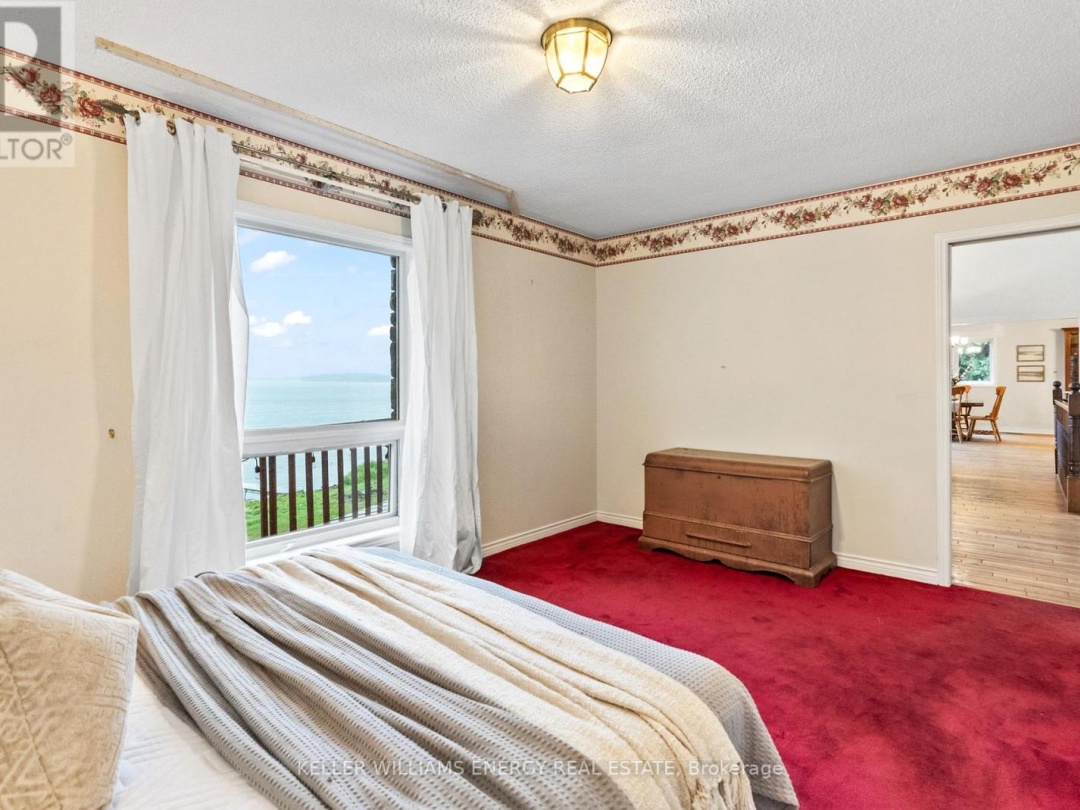 27 ALLENS LANE, 