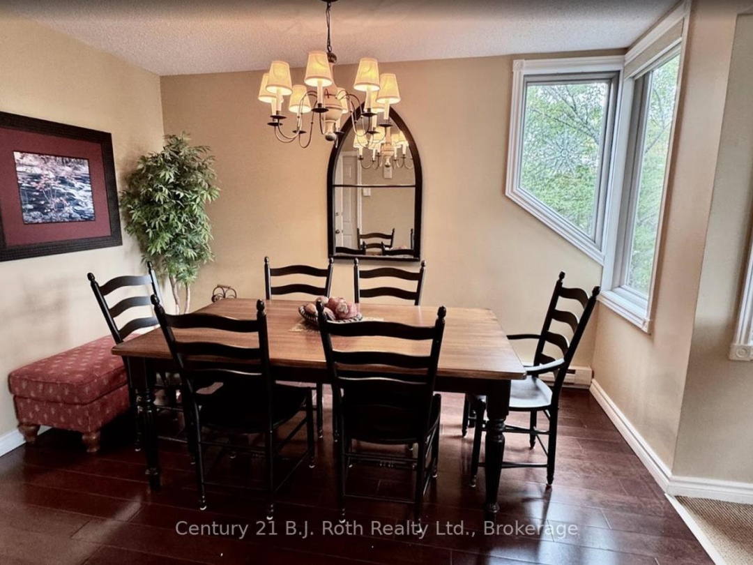 431 GRANDVIEW HILLTOP DRIVE, 