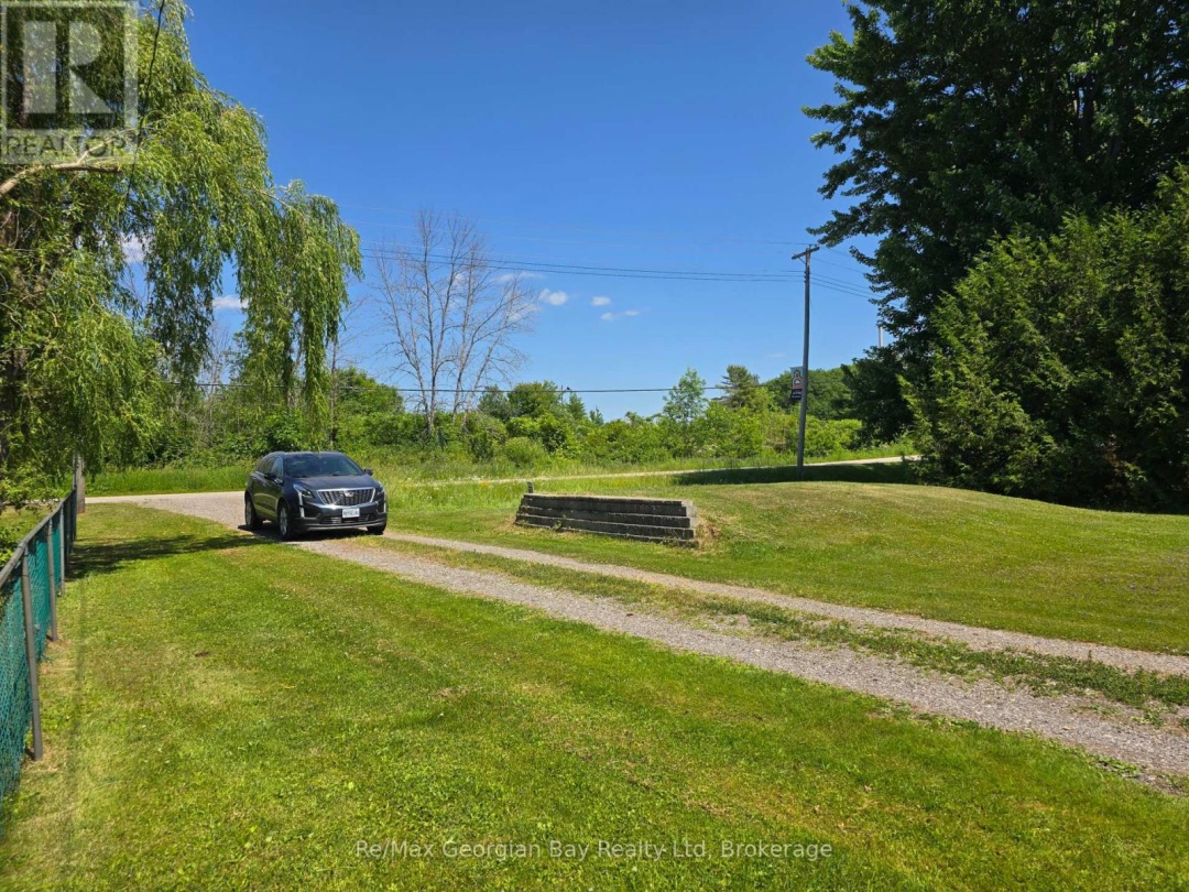 3206 PORT SEVERN ROAD, 