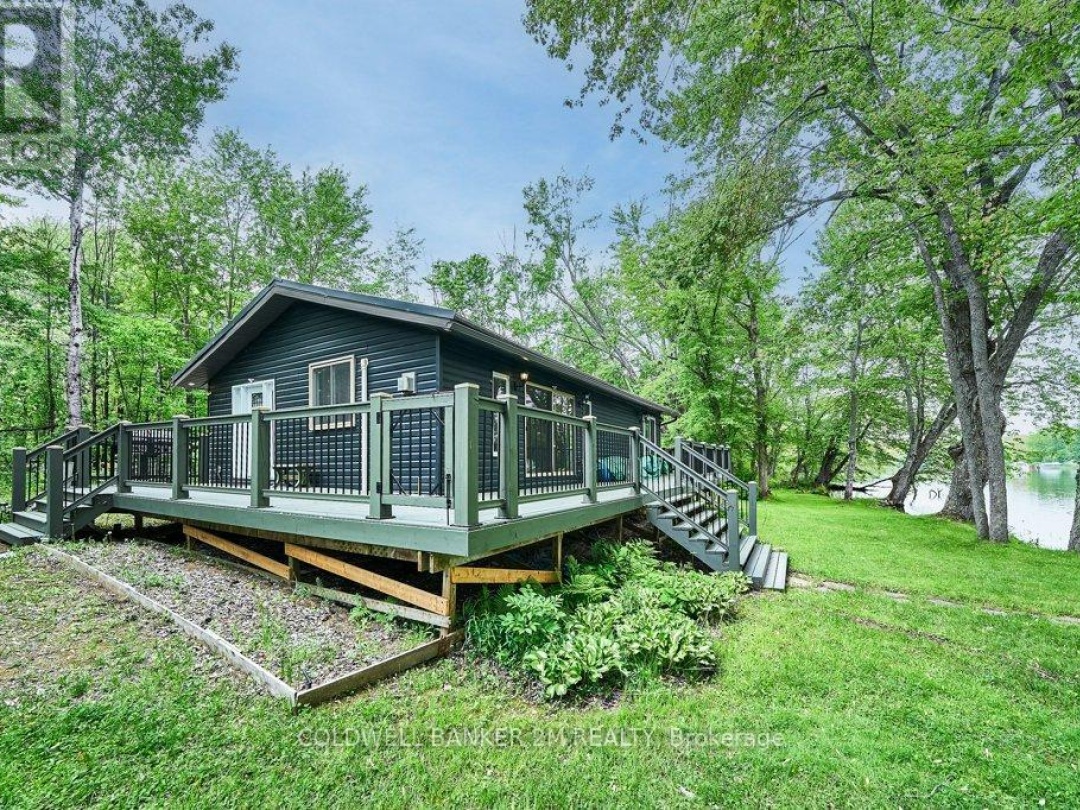 3820 WEST CANAL ROAD, 