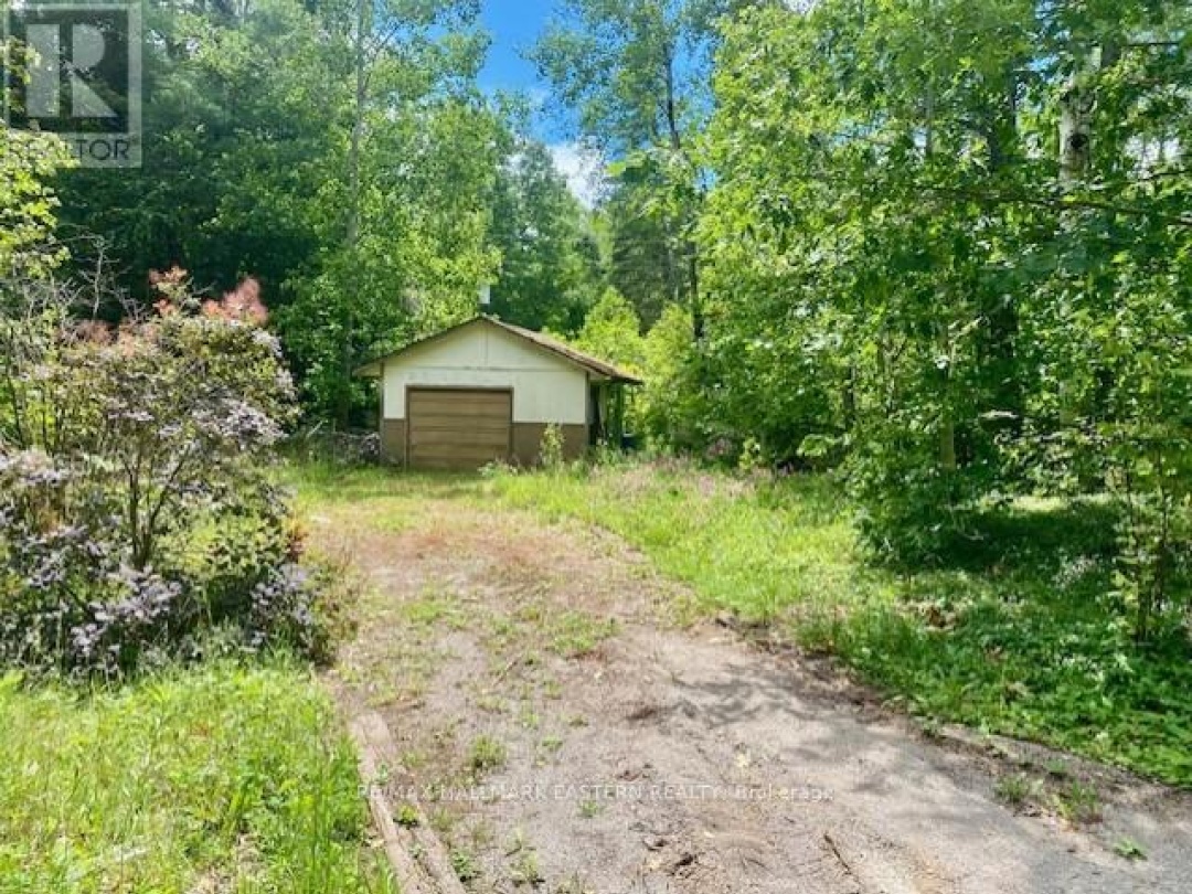 10 VERN COURT, 