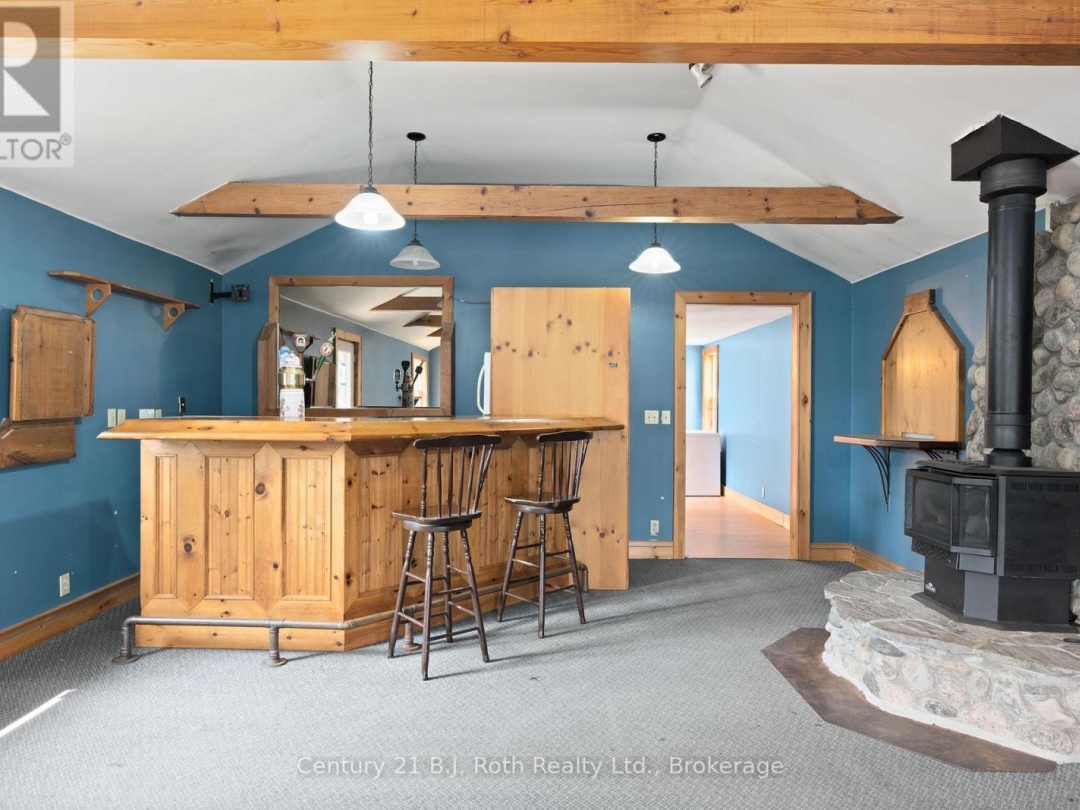 2377 FRASERBURG ROAD, 