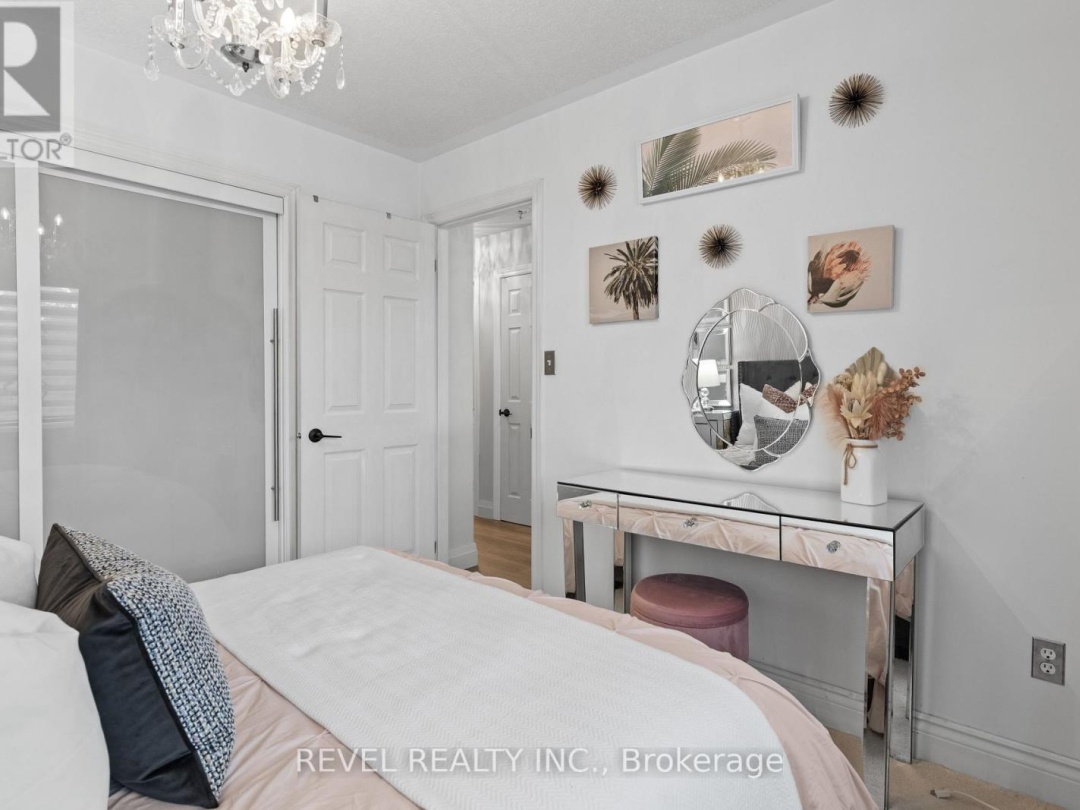 1578 STURGEON ROAD, 