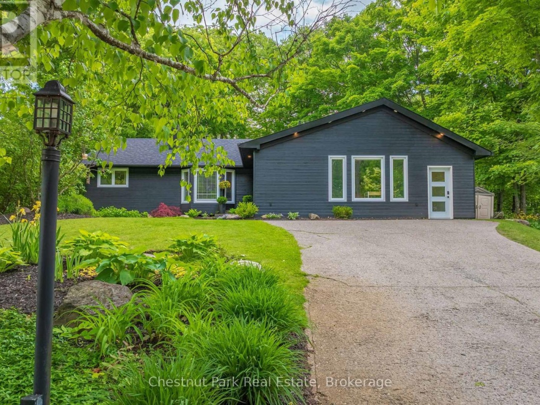 245 SUMMIT DRIVE, 