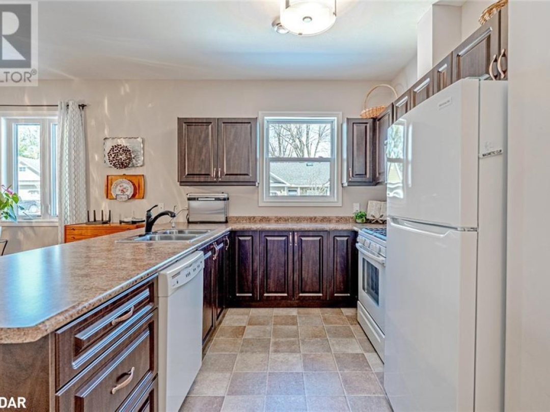 12 Riverwalk Drive, Severn