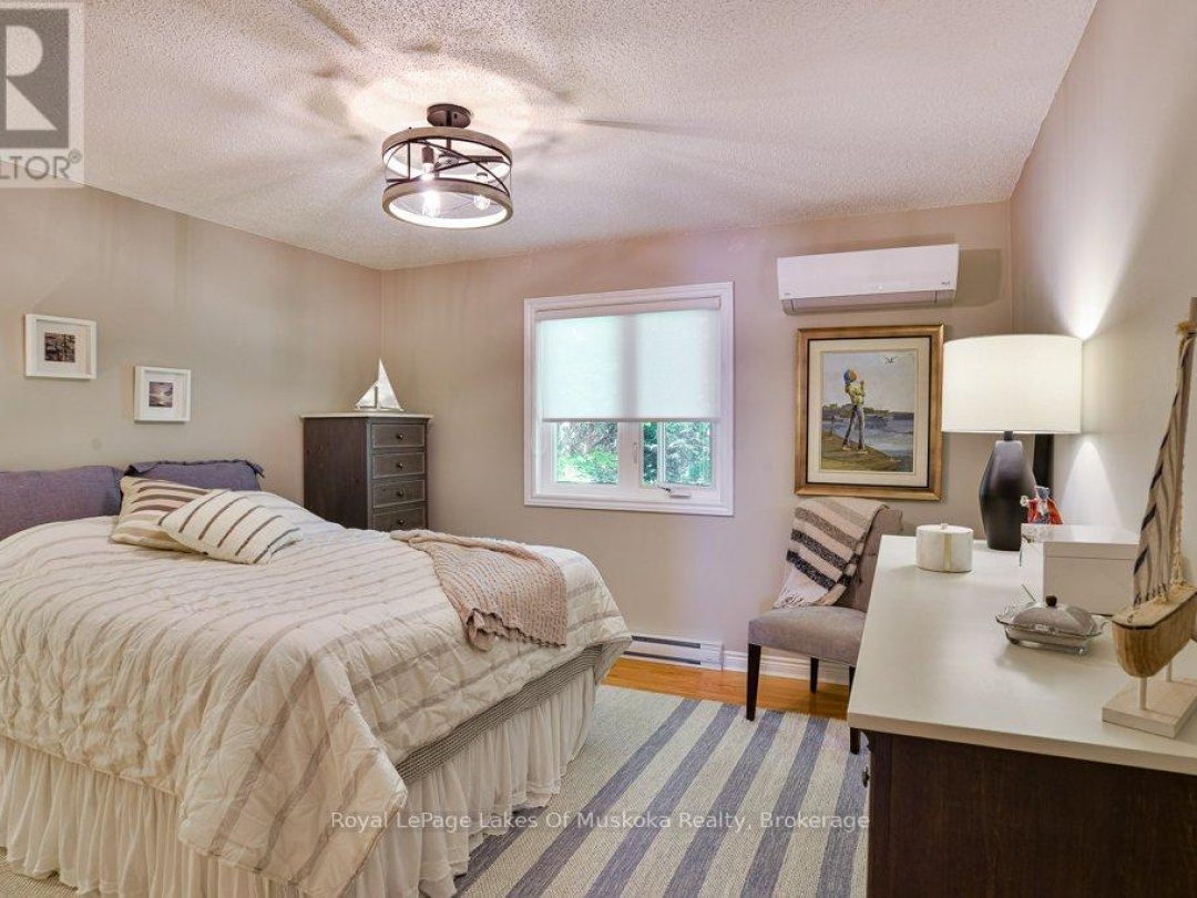 87 SOUTHBANK DRIVE, 