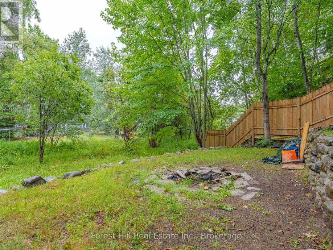 12 CRESTVIEW DRIVE, 