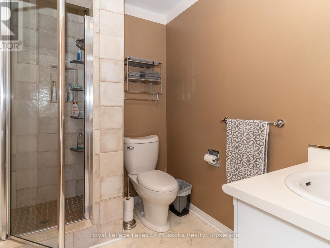 50 SHORELINE DRIVE, 