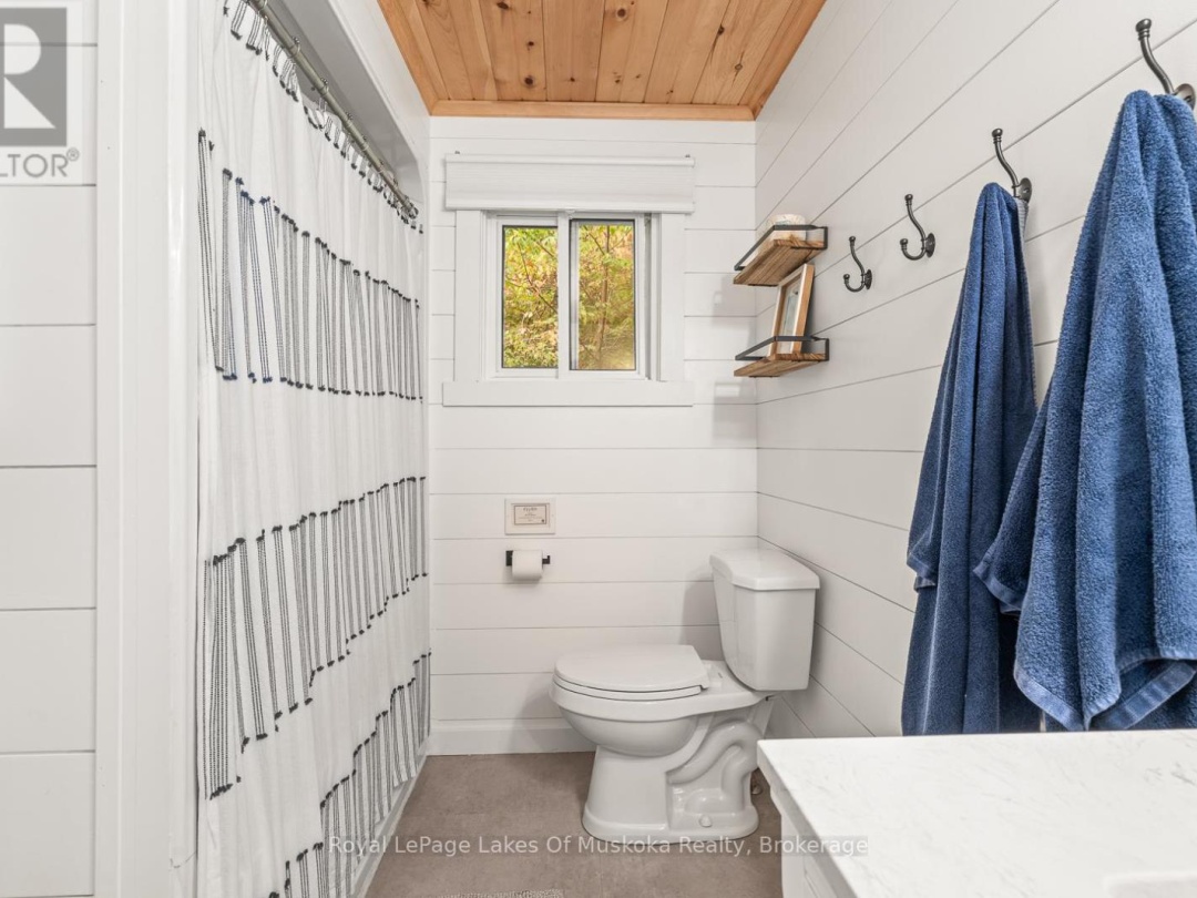 1341 BILLIE BEAR ROAD, 