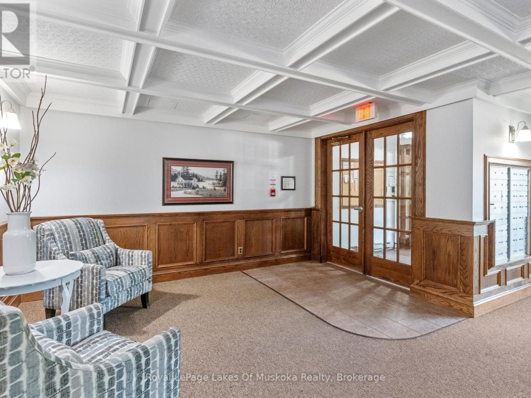 308 - 24 ONTARIO STREET, 