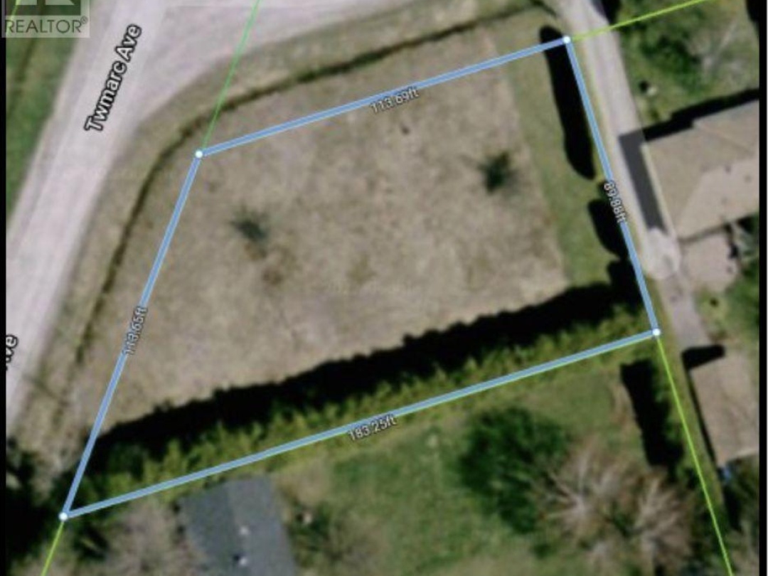 Lot 32 Twmarc Avenue, Brock