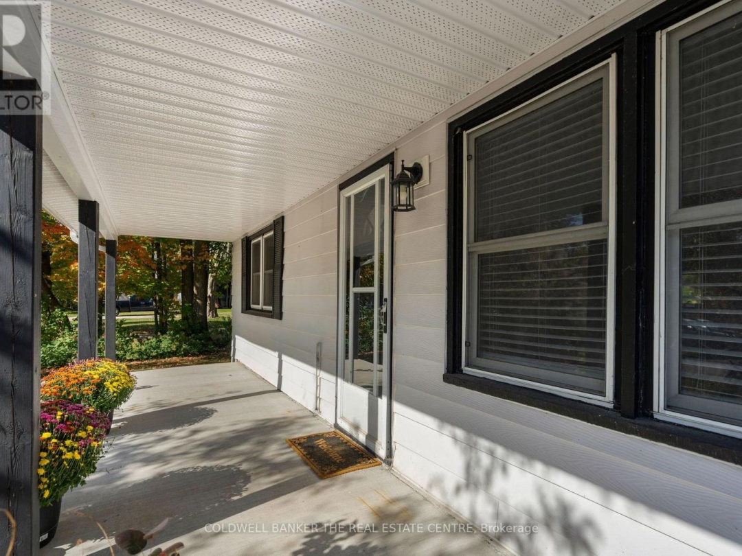 26 GEORGE STREET, 