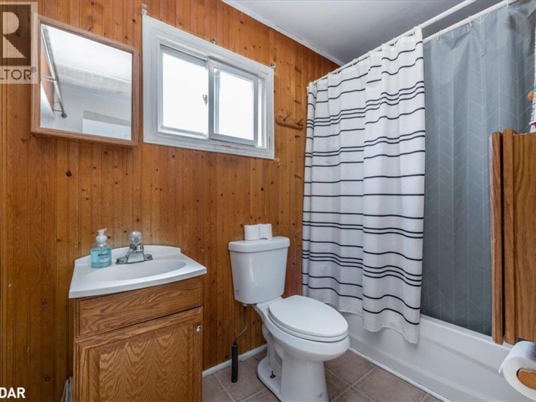 1153 SYLVAN GLEN Drive, 