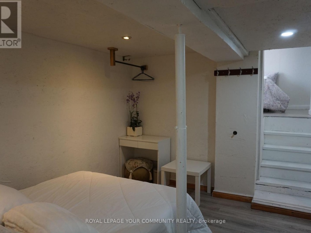 2894 COUNTY 48 ROAD, 
