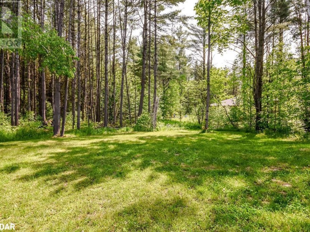 5142 SEVERN PINES Crescent, Washago