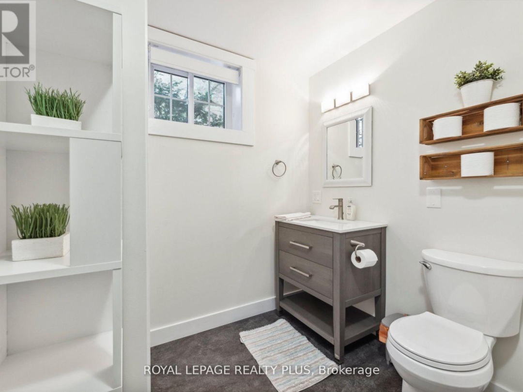16 BLACK BEAR DRIVE, 