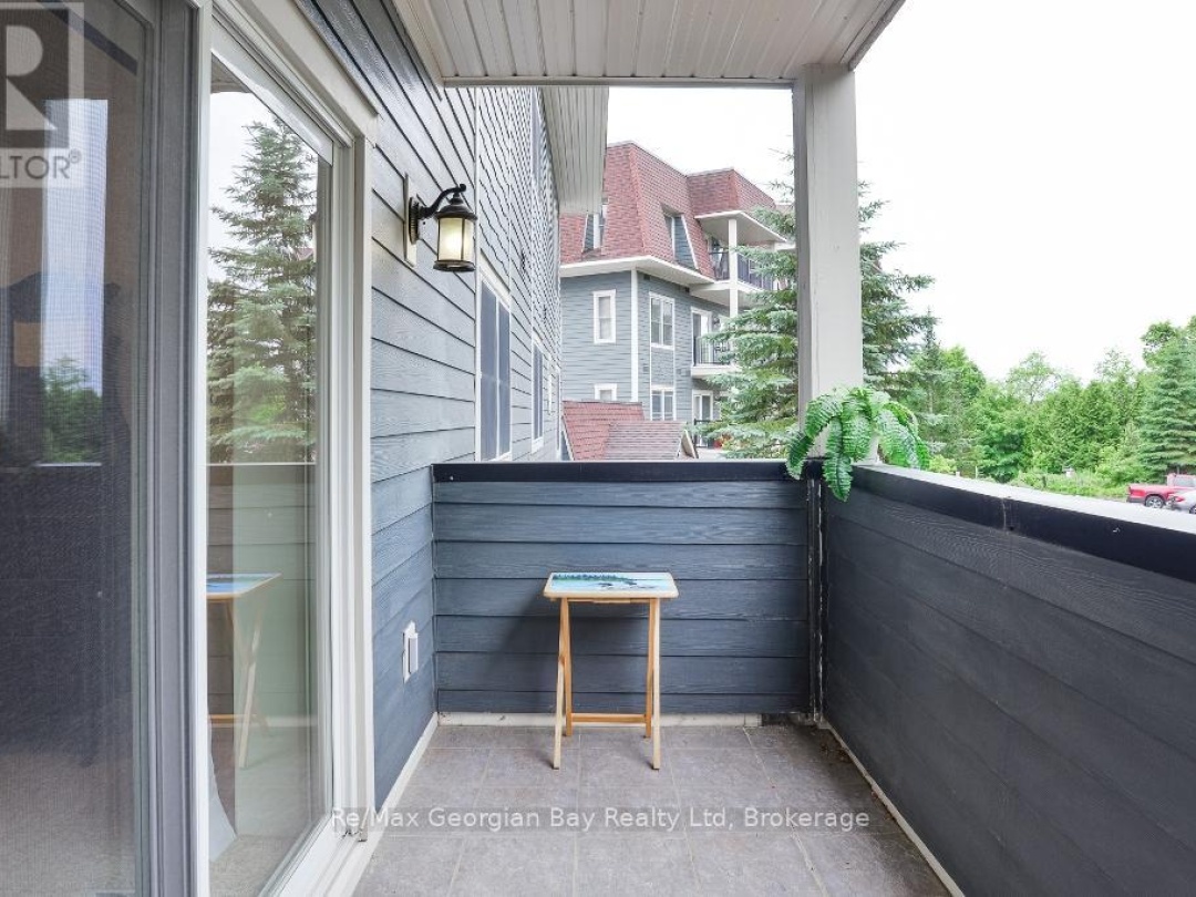 206 - 10A KIMBERLEY AVENUE, 