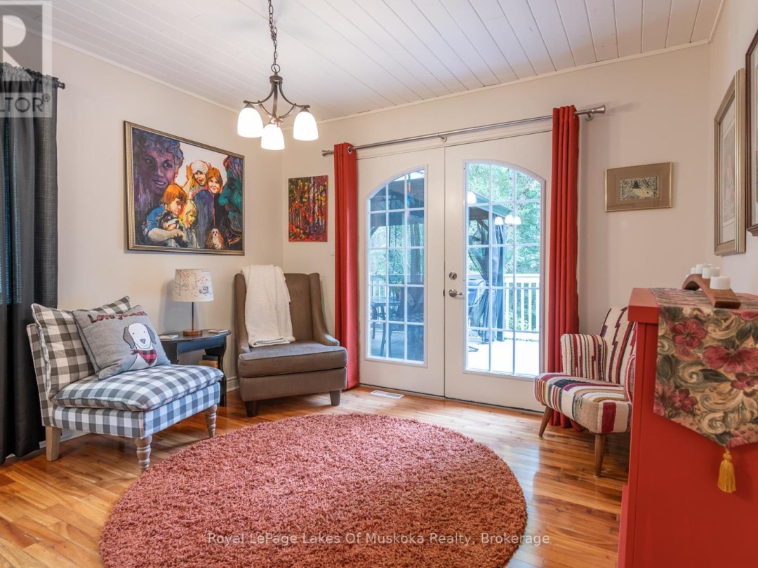 1588 SKYLINE DRIVE, 