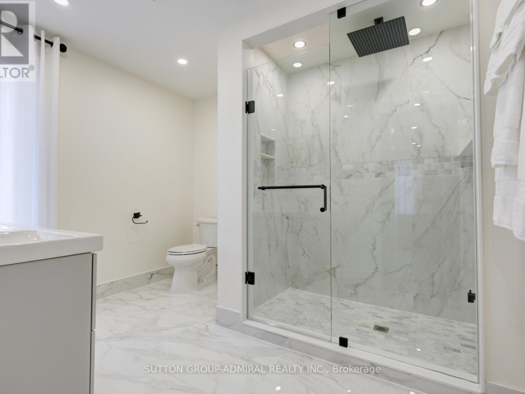 48 OBRIEN STREET, 