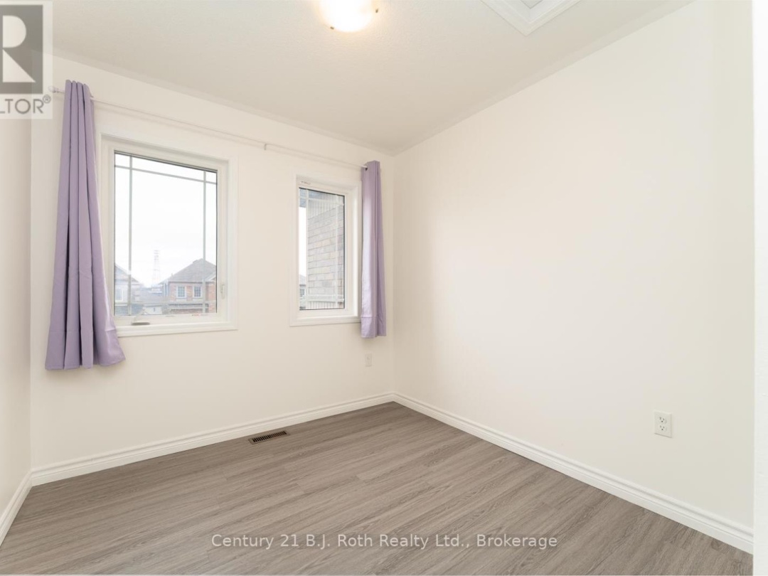 199 Diana Drive, Orillia