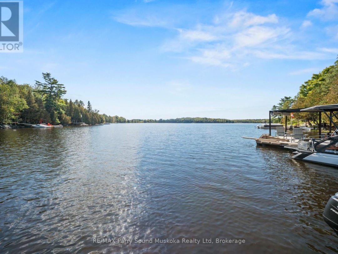 41 SUNSET COVE ROAD, 