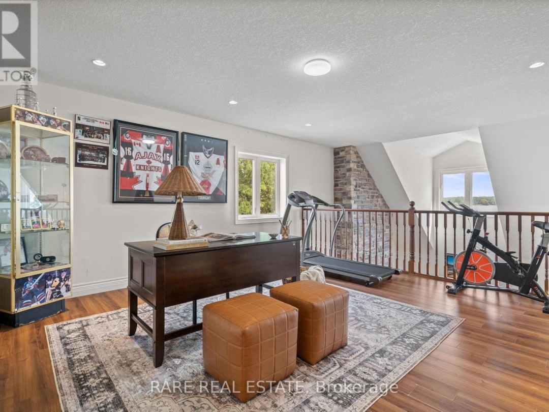 69 MARSH CREEK ROAD, 