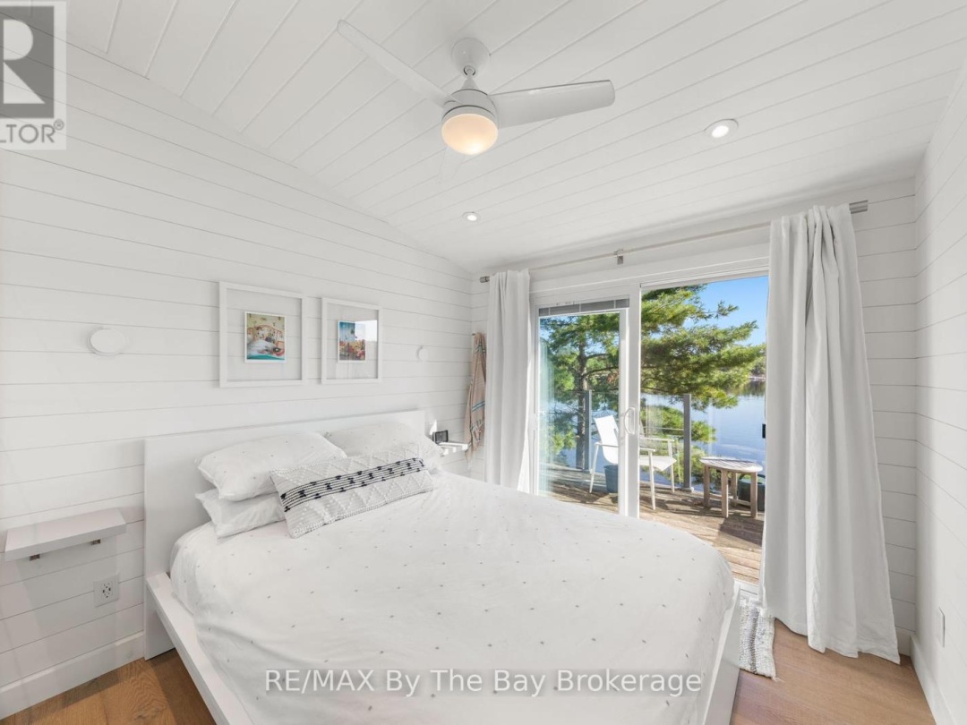 18152 GEORGIAN BAY SHORE, 