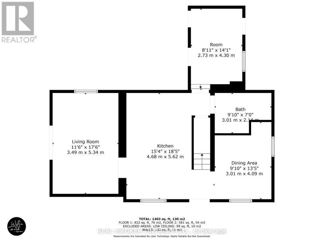 151 ATHERLEY ROAD, 