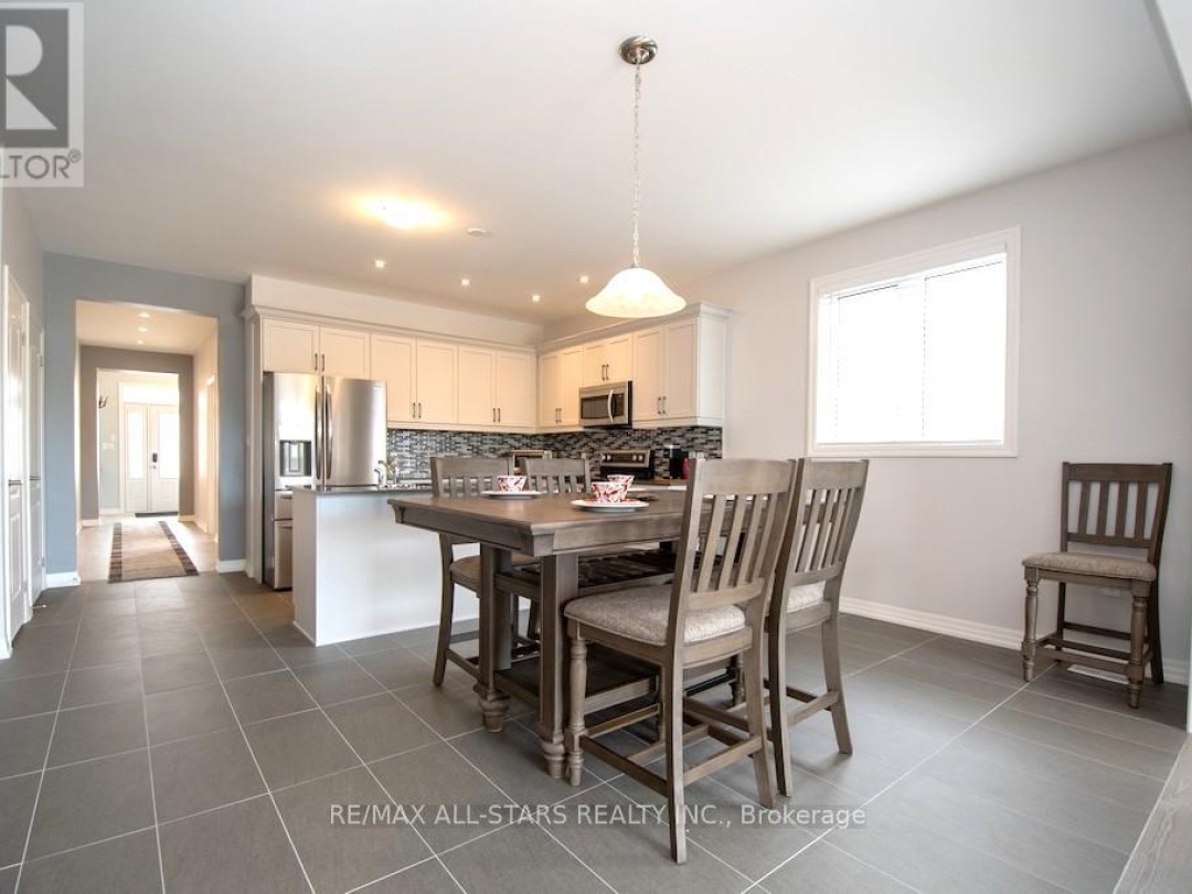 22 SEDONA COURT, 