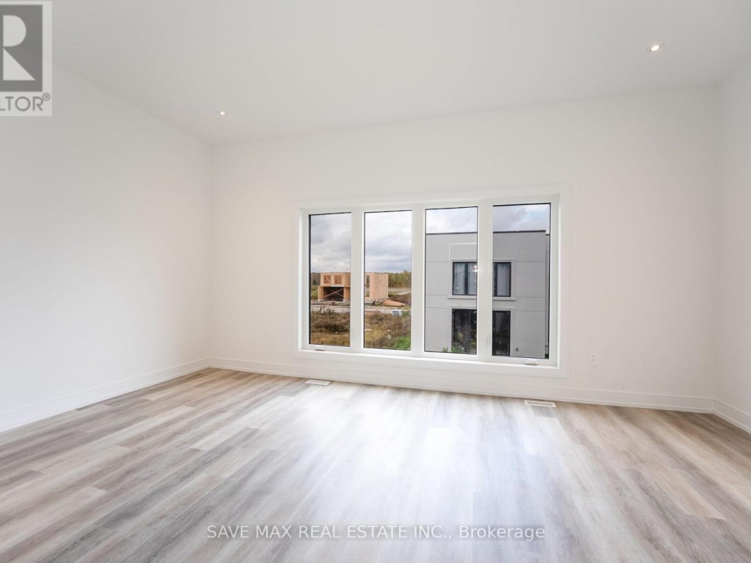 3775 SUNBANK CRESCENT, 