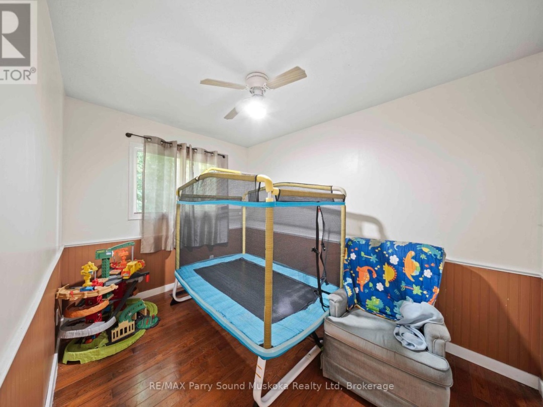 28 BLACK ROAD, 