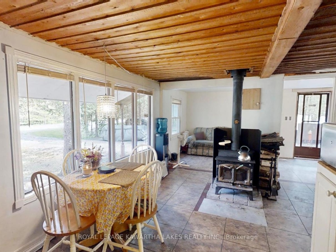 81 MCGUIRE BEACH ROAD, 