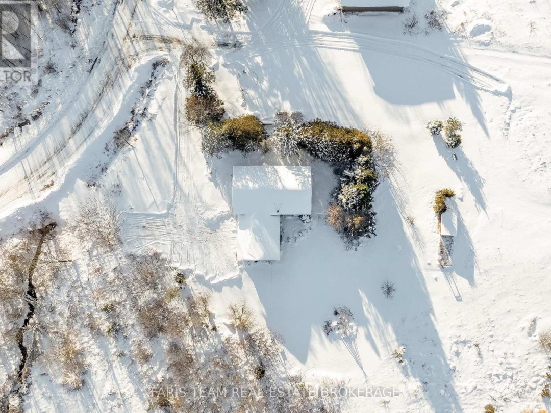 3400 RESERVOIR ROAD, 