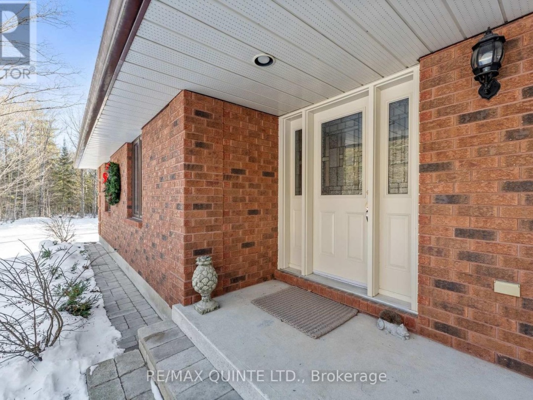 1140 Somerville 3Rd Conc., Kawartha Lakes (Somerville)