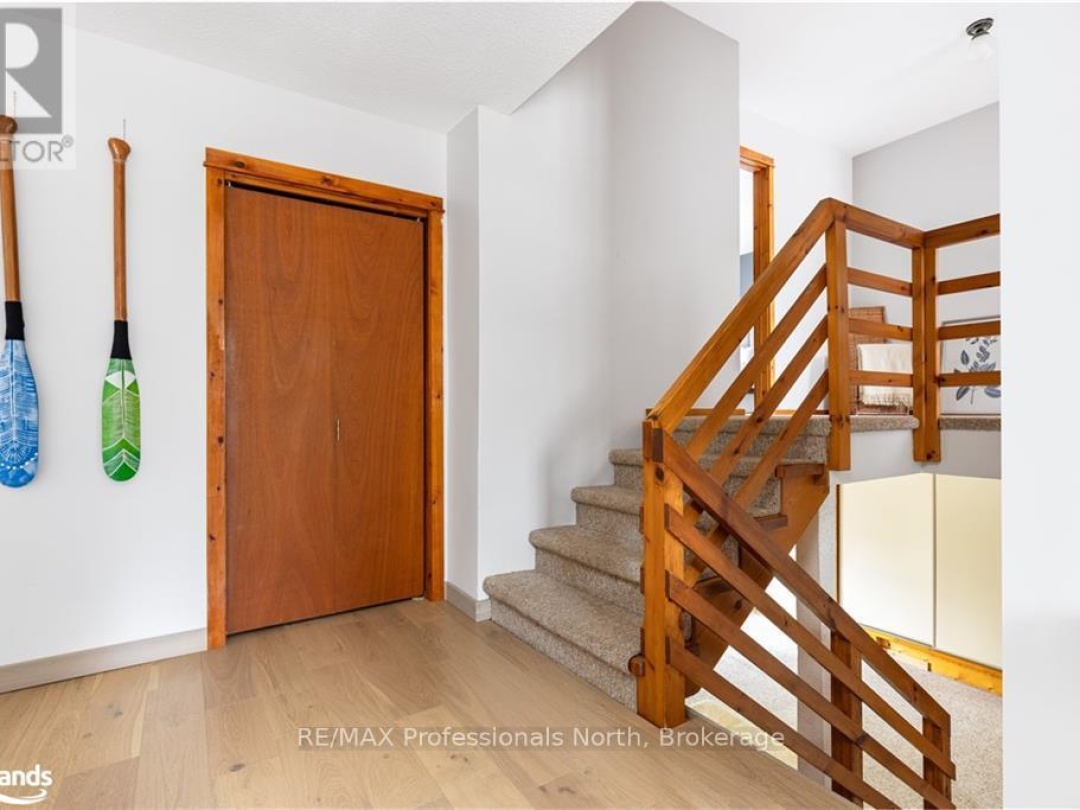 1001 HEMLOCK ROAD, Walker Lake