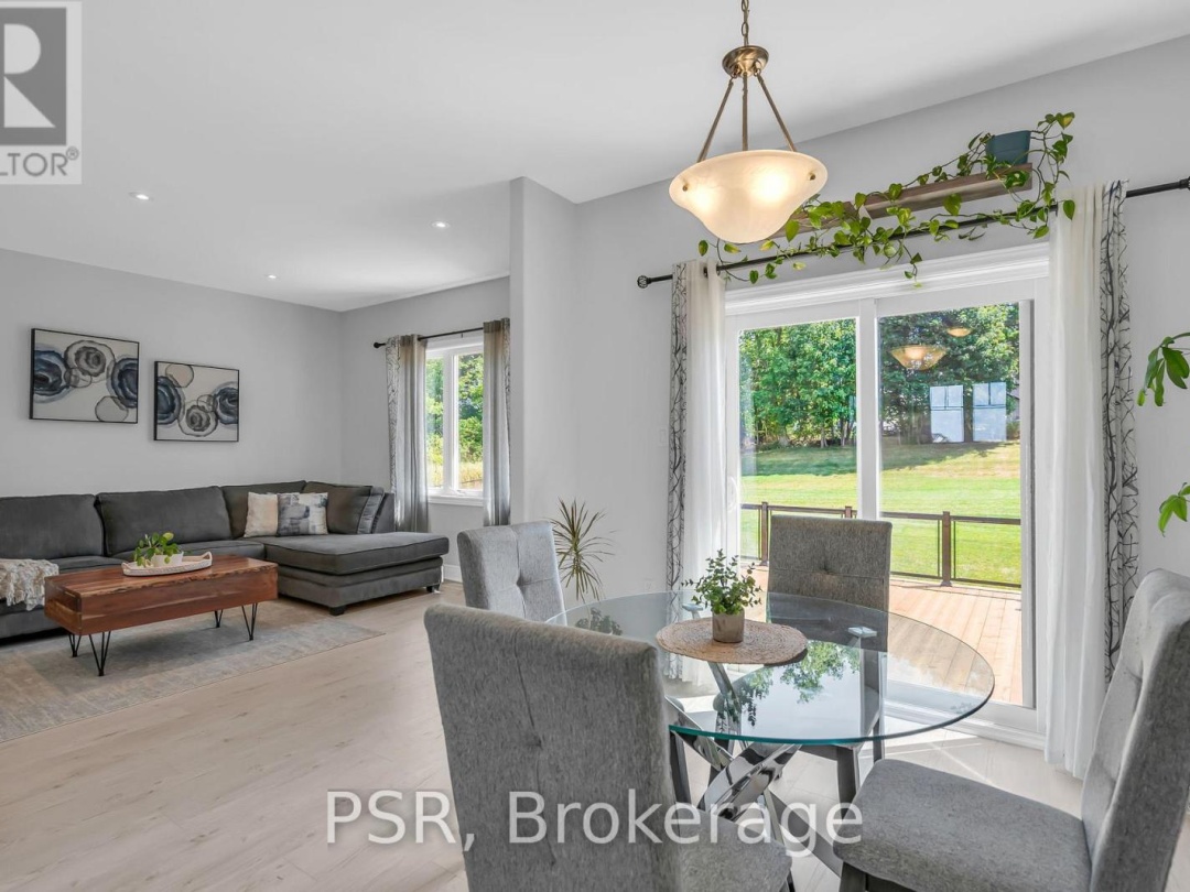 31 MANCINI DRIVE, 